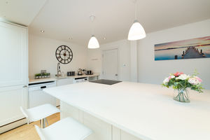 Photo 21- click for photo gallery